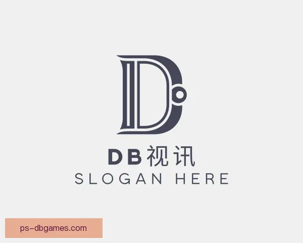 关于DB视讯